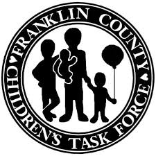 Franklin County Children's Task Force